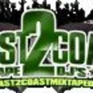 Meet your Posher, Gianni djgmoney